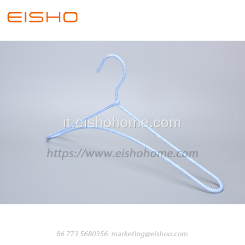 Appendiabiti OEM EISHO Cord